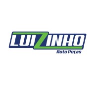 Luizinho auto peças joinville logo, Luizinho auto peças joinville contact details