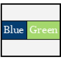 BlueGreen Capital Management, LLC logo, BlueGreen Capital Management, LLC contact details