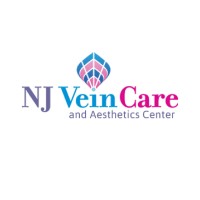 NJ Vein Care and Aesthetics Center logo, NJ Vein Care and Aesthetics Center contact details