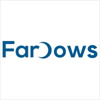 Fardows logo, Fardows contact details