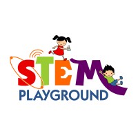 STEM Playground Inc. logo, STEM Playground Inc. contact details