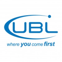 UBL Bank (Tanzania) Limited logo, UBL Bank (Tanzania) Limited contact details