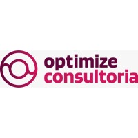 Optimize Consultoria logo, Optimize Consultoria contact details