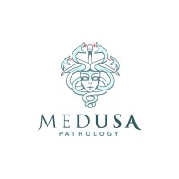 MEDUSA PATHOLOGY, INC logo, MEDUSA PATHOLOGY, INC contact details