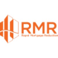 Rapid Mortgage Reduction logo, Rapid Mortgage Reduction contact details