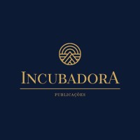 Incubadora Publicações logo, Incubadora Publicações contact details