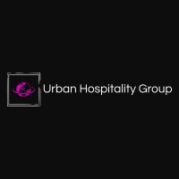 Urban Hospitality Group Ltd logo, Urban Hospitality Group Ltd contact details