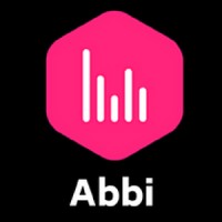 Abbi logo, Abbi contact details