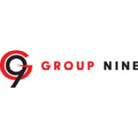 Group Nine Marketing logo, Group Nine Marketing contact details