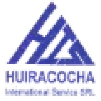 Huiracocha International Service SRL logo, Huiracocha International Service SRL contact details