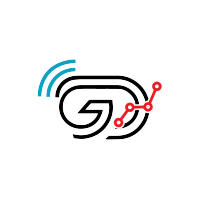 Goonj Digital logo, Goonj Digital contact details