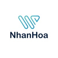 Nhan Hoa Software Company logo, Nhan Hoa Software Company contact details