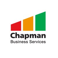 Chapman Business Services, A California Corporation logo, Chapman Business Services, A California Corporation contact details