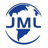 JML Pharmtech Co., Ltd logo, JML Pharmtech Co., Ltd contact details