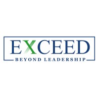 Exceed Organizational Development, LLC logo, Exceed Organizational Development, LLC contact details