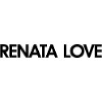 RENATA LOVE logo, RENATA LOVE contact details