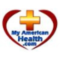 American Health, LLC. logo, American Health, LLC. contact details