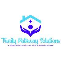 Trinity Pathway Solutions logo, Trinity Pathway Solutions contact details