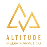 Peak Holdings LLC dba Altitude Media Marketing logo, Peak Holdings LLC dba Altitude Media Marketing contact details