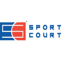 Sport Court Las Vegas logo, Sport Court Las Vegas contact details