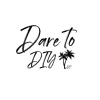 Dare to DIY OC logo, Dare to DIY OC contact details