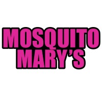 Mosquito Mary's Franchise logo, Mosquito Mary's Franchise contact details