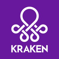 Kraken Commerce logo, Kraken Commerce contact details