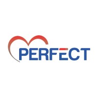 Perfect Pharma (Pvt) ltd logo, Perfect Pharma (Pvt) ltd contact details