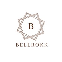 Bellrokk logo, Bellrokk contact details