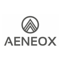 AENEOX Consulting logo, AENEOX Consulting contact details