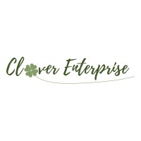 Clover Enterprise Pte Ltd logo, Clover Enterprise Pte Ltd contact details