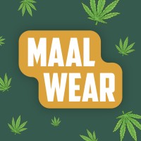 Maalwear logo, Maalwear contact details