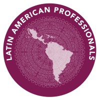 Latin American Professionals logo, Latin American Professionals contact details