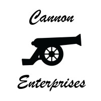 Cannon Enterprise LLC logo, Cannon Enterprise LLC contact details