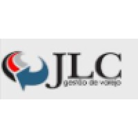 JLC Gestão de Varejo logo, JLC Gestão de Varejo contact details