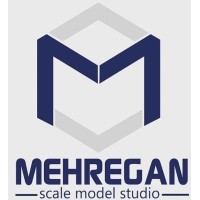 Mehregantarh logo, Mehregantarh contact details