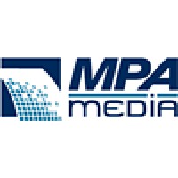 MPAmedia.com logo, MPAmedia.com contact details