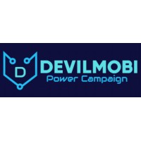 Devilmobi CO.,LTD logo, Devilmobi CO.,LTD contact details