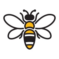 Bee Well Living logo, Bee Well Living contact details