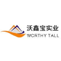 Worthy Tall Industry Co., Ltd logo, Worthy Tall Industry Co., Ltd contact details