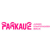 THEATER AN DER PARKAUE - Junges Staatstheater Berlin logo, THEATER AN DER PARKAUE - Junges Staatstheater Berlin contact details