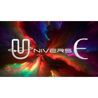 UNiverse Biotech logo, UNiverse Biotech contact details