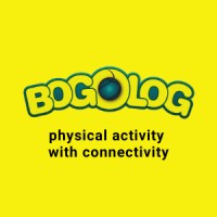 BOGOLOG GAME logo, BOGOLOG GAME contact details