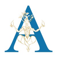 Athonika logo, Athonika contact details