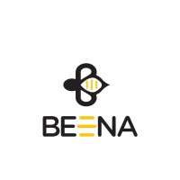 Beena logo, Beena contact details