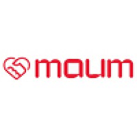 MAUM COMPANY CO., LTD. logo, MAUM COMPANY CO., LTD. contact details