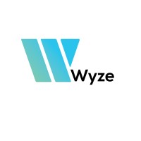 Wyze Business Advisory logo, Wyze Business Advisory contact details