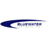 Bluewater Builders logo, Bluewater Builders contact details