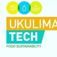 Ukulima Tech logo, Ukulima Tech contact details