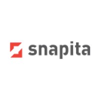 Snapita Photography logo, Snapita Photography contact details